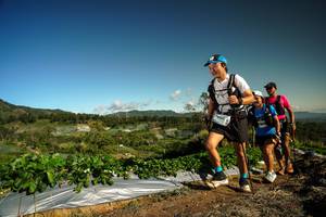 BIB: 
                            <button type="button" onclick="openModal(19122291)" class="btn btn-primary btn-sm float-right btn-popup" data-toggle="modal" data-target=".modal-high-quality">
                        <i class="fas fa-shopping-cart"></i> Add to Cart
                    </button>
                                            <button type="button" onclick="isThisMe(19122291, true)" class="btn btn-success btn-sm float-right btn-popup btn-isme hidden" data-toggle="tooltip" data-placement="bottom" title="นี่คือรูปของคุณใช่ไหม คลิกที่นี่เพื่อเอาเข้าอัลบั้ม">
                        <i class="fas fa-plus"></i> Add to album
                    </button>
                    <button type="button" onclick="isThisMe(19122291, false)" class="btn btn-warning btn-sm float-right btn-popup btn-isnotme hidden">
                        <i class="fas fa-ban"></i> Remove from album
                    </button>